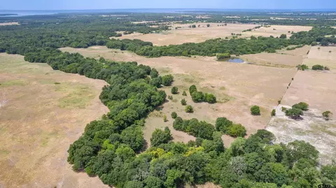 tbd Cr 1402, Point, TX 75472 photo 31