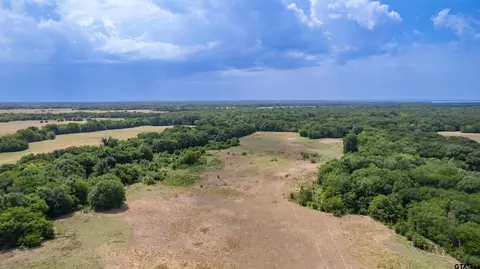 tbd Cr 1402, Point, TX 75472 photo 19