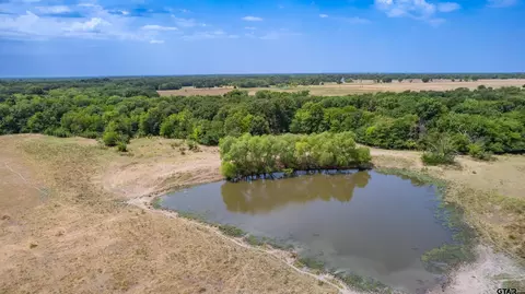 tbd Cr 1402, Point, TX 75472 photo 32