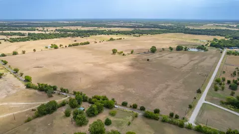 tbd Cr 1402, Point, TX 75472 photo 4