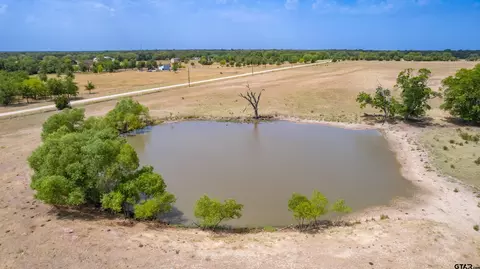 tbd Cr 1402, Point, TX 75472 photo 25