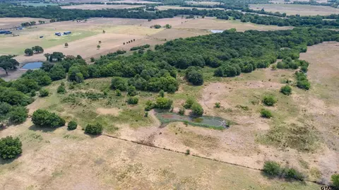 tbd Cr 1402, Point, TX 75472 photo 9