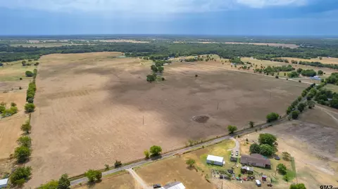 tbd Cr 1402, Point, TX 75472 photo 6