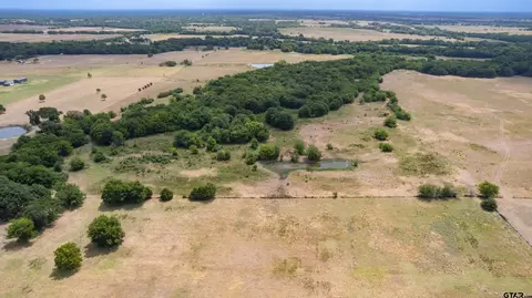 tbd Cr 1402, Point, TX 75472 photo 8