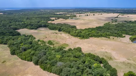 tbd Cr 1402, Point, TX 75472 photo 17
