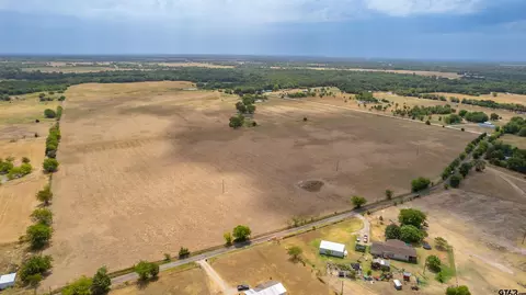 tbd Cr 1402, Point, TX 75472 photo 2