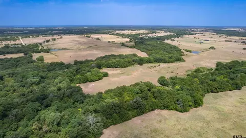 tbd Cr 1402, Point, TX 75472 photo 15