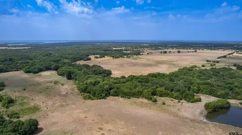 tbd Cr 1402, Point, TX 75472 photo 18