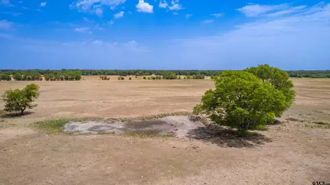 tbd Cr 1402, Point, TX 75472 photo 27