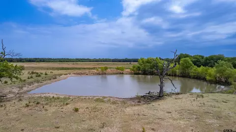 tbd Cr 1402, Point, TX 75472 photo 33