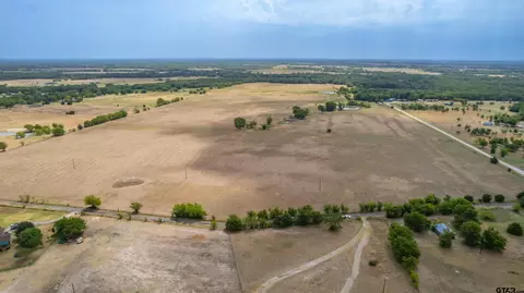 tbd Cr 1402, Point, TX 75472 photo 5