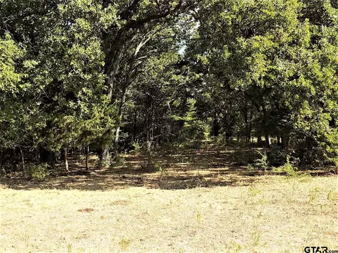 tbd Cr 1402, Point, TX 75472 photo 43