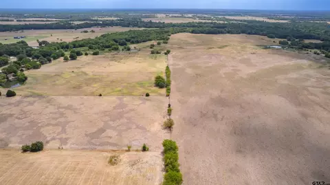 tbd Cr 1402, Point, TX 75472 photo 7