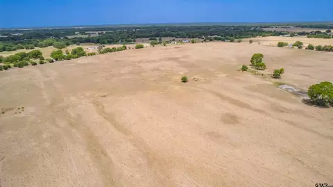 tbd Cr 1402, Point, TX 75472 photo 26