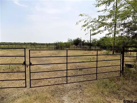 tbd Cr 1402, Point, TX 75472 photo 34