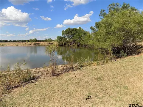 tbd Cr 1402, Point, TX 75472 photo 38
