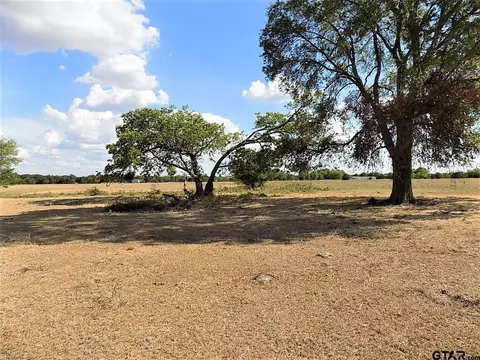 tbd Cr 1402, Point, TX 75472 photo 40