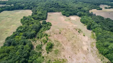 tbd Cr 1402, Point, TX 75472 photo 13