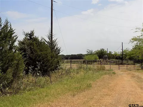 tbd Cr 1402, Point, TX 75472 photo 35