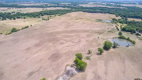 tbd Cr 1402, Point, TX 75472 photo 29