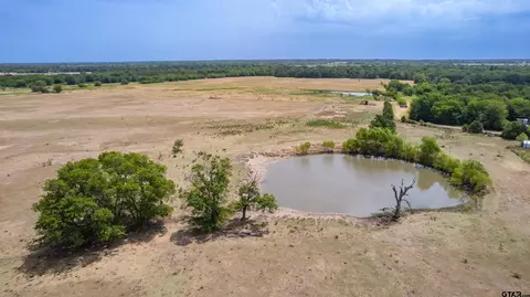 tbd Cr 1402, Point, TX 75472 photo 28