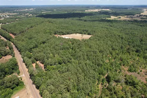 tbd Fm 229, Crockett, TX 75835