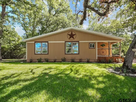 8888 Fm 229, Grapeland, TX 75844