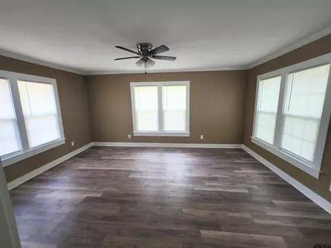2598 County Road 376, Tyler, TX 75708 photo 11