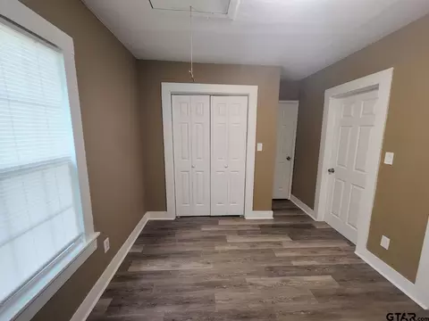 2598 County Road 376, Tyler, TX 75708 photo 10