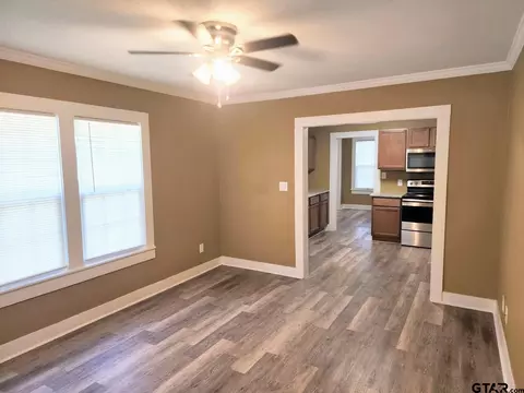 2598 County Road 376, Tyler, TX 75708 photo 4