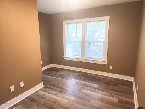 2598 County Road 376, Tyler, TX 75708 photo 8
