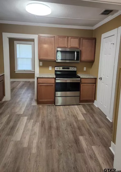 2598 County Road 376, Tyler, TX 75708 photo 6