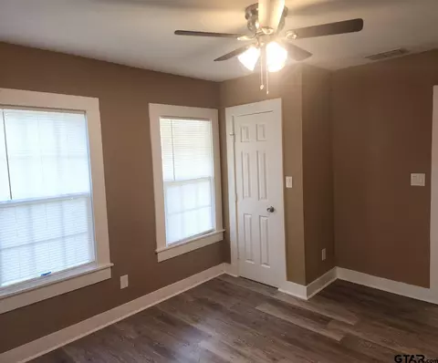 2598 County Road 376, Tyler, TX 75708 photo 13
