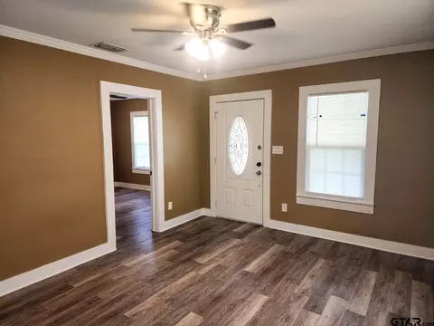 2598 County Road 376, Tyler, TX 75708 photo 3