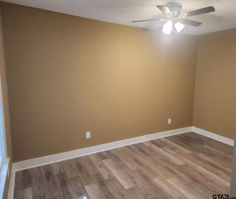 2598 County Road 376, Tyler, TX 75708 photo 12