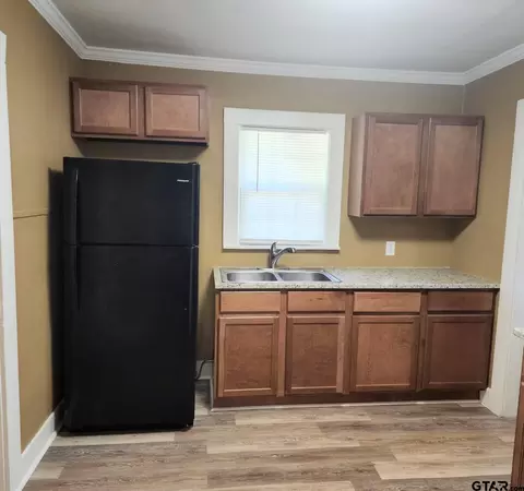 2598 County Road 376, Tyler, TX 75708 photo 5