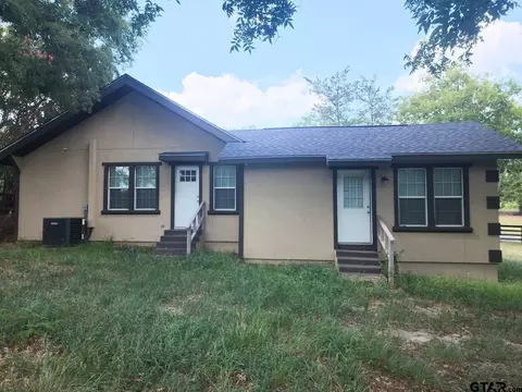 2598 County Road 376, Tyler, TX 75708 photo 2