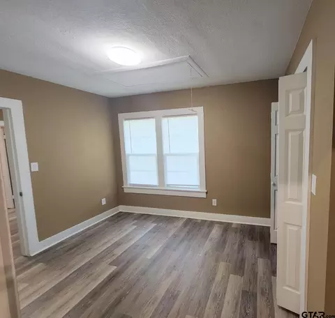 2598 County Road 376, Tyler, TX 75708 photo 9