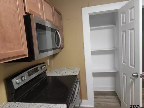 2598 County Road 376, Tyler, TX 75708 photo 7