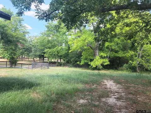 2598 County Road 376, Tyler, TX 75708 photo 17