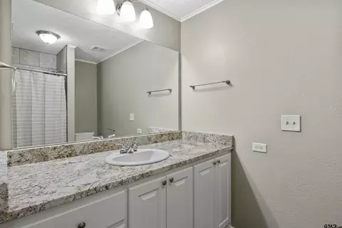 308 E Daingerfield St, Omaha, TX 75571 photo 15