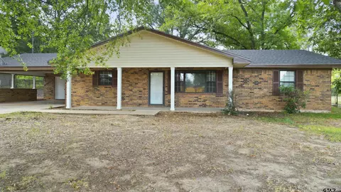 308 E Daingerfield St, Omaha, TX 75571 photo 37