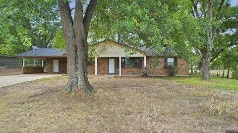 308 E Daingerfield St, Omaha, TX 75571 photo 38