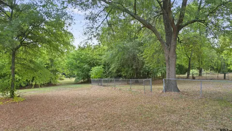 308 E Daingerfield St, Omaha, TX 75571 photo 35