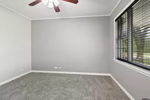308 E Daingerfield St, Omaha, TX 75571 photo 14