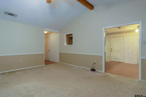 182 Ida Ln, Longview, TX 75604 photo 5
