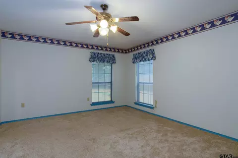182 Ida Ln, Longview, TX 75604 photo 12