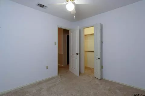 182 Ida Ln, Longview, TX 75604 photo 24