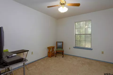 182 Ida Ln, Longview, TX 75604 photo 20