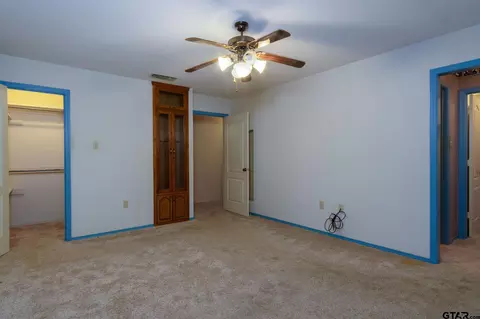 182 Ida Ln, Longview, TX 75604 photo 14
